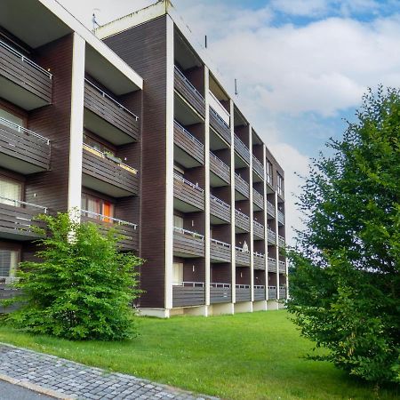 Apartment Hochstein By Interhome Haidmühle Exterior foto